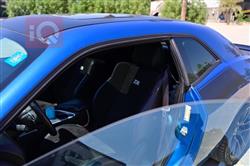 دودج تشالنجر